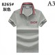 Men's T-shirt 2022SS DIOR Dior with high likability for men and women of all ages Men's T-shirt 2022SS DIOR Dior with high likability for men and women of all ages