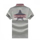 Men's T-shirt 2022SS DIOR Dior with high likability for men and women of all ages Men's T-shirt 2022SS DIOR Dior with high likability for men and women of all ages