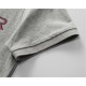 Men's T-shirt 2022SS DIOR Dior with high likability for men and women of all ages Men's T-shirt 2022SS DIOR Dior with high likability for men and women of all ages