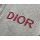 Men's T-shirt 2022SS DIOR Dior with high likability for men and women of all ages Men's T-shirt 2022SS DIOR Dior with high likability for men and women of all ages