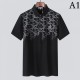 Men's T-shirt 2022SS DIOR Dior that looks youthful and energetic Men's T-shirt 2022SS DIOR Dior that looks youthful and energetic