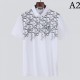 Men's T-shirt 2022SS DIOR Dior that looks youthful and energetic Men's T-shirt 2022SS DIOR Dior that looks youthful and energetic