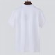 Men's T-shirt 2022SS DIOR Dior that looks youthful and energetic Men's T-shirt 2022SS DIOR Dior that looks youthful and energetic