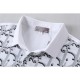 Men's T-shirt 2022SS DIOR Dior that looks youthful and energetic Men's T-shirt 2022SS DIOR Dior that looks youthful and energetic