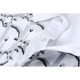 Men's T-shirt 2022SS DIOR Dior that looks youthful and energetic Men's T-shirt 2022SS DIOR Dior that looks youthful and energetic