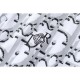 Men's T-shirt 2022SS DIOR Dior that looks youthful and energetic Men's T-shirt 2022SS DIOR Dior that looks youthful and energetic