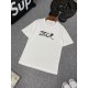 Show me a calm atmosphere Men's T-shirt 2022SS DIOR Dior Show me a calm atmosphere Men's T-shirt 2022SS DIOR Dior