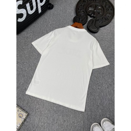 Show me a calm atmosphere Men's T-shirt 2022SS DIOR Dior Show me a calm atmosphere Men's T-shirt 2022SS DIOR Dior
