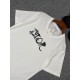 Show me a calm atmosphere Men's T-shirt 2022SS DIOR Dior Show me a calm atmosphere Men's T-shirt 2022SS DIOR Dior