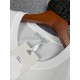 Show me a calm atmosphere Men's T-shirt 2022SS DIOR Dior Show me a calm atmosphere Men's T-shirt 2022SS DIOR Dior