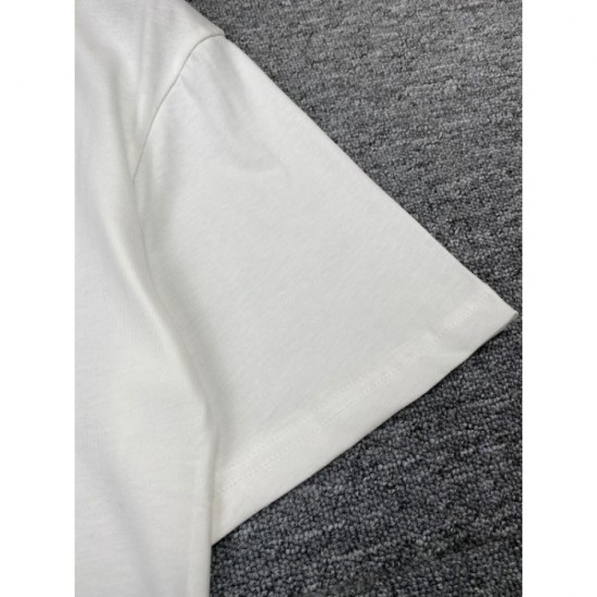 Show me a calm atmosphere Men's T-shirt 2022SS DIOR Dior Show me a calm atmosphere Men's T-shirt 2022SS DIOR Dior