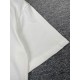 Show me a calm atmosphere Men's T-shirt 2022SS DIOR Dior Show me a calm atmosphere Men's T-shirt 2022SS DIOR Dior
