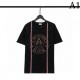 DIOR Dior 2022SS men's short-sleeved T-shirt is decided in this summer DIOR Dior 2022SS men's short-sleeved T-shirt is decided in this summer