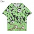 DIOR Dior 2022SS Men's Short Sleeve T-shirt Last Spring/Summer Collection