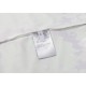 DIOR Dior 2022SS Men's Short Sleeve T-shirt Last Spring/Summer Collection DIOR Dior 2022SS Men's Short Sleeve T-shirt Last Spring/Summer Collection