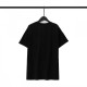 DIOR Dior 2022SS Men's Short Sleeve T-shirt This spring and summer up-and-coming top DIOR Dior 2022SS Men's Short Sleeve T-shirt This spring and summer up-and-coming top