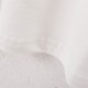 DIOR Dior 2022SS Men's Short Sleeve T-shirt This spring and summer up-and-coming top DIOR Dior 2022SS Men's Short Sleeve T-shirt This spring and summer up-and-coming top