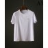 2022SS short-sleeved T-shirt luxury brand super cheap special price DIOR Dior