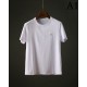 2022SS short-sleeved T-shirt luxury brand super cheap special price DIOR Dior 2022SS short-sleeved T-shirt luxury brand super cheap special price DIOR Dior