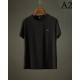 2022SS short-sleeved T-shirt luxury brand super cheap special price DIOR Dior 2022SS short-sleeved T-shirt luxury brand super cheap special price DIOR Dior