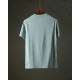 2022SS short-sleeved T-shirt luxury brand super cheap special price DIOR Dior 2022SS short-sleeved T-shirt luxury brand super cheap special price DIOR Dior