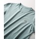 2022SS short-sleeved T-shirt luxury brand super cheap special price DIOR Dior 2022SS short-sleeved T-shirt luxury brand super cheap special price DIOR Dior