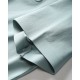 2022SS short-sleeved T-shirt luxury brand super cheap special price DIOR Dior 2022SS short-sleeved T-shirt luxury brand super cheap special price DIOR Dior