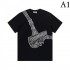 2022SS short-sleeved T-shirt sale at an attractive price DIOR Dior