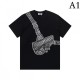 2022SS short-sleeved T-shirt sale at an attractive price DIOR Dior 2022SS short-sleeved T-shirt sale at an attractive price DIOR Dior