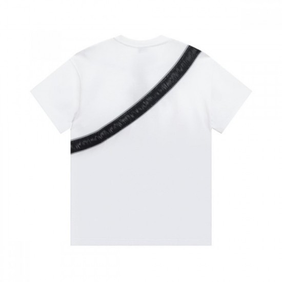 2022SS short-sleeved T-shirt sale at an attractive price DIOR Dior 2022SS short-sleeved T-shirt sale at an attractive price DIOR Dior