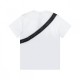 2022SS short-sleeved T-shirt sale at an attractive price DIOR Dior 2022SS short-sleeved T-shirt sale at an attractive price DIOR Dior