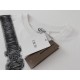 2022SS short-sleeved T-shirt sale at an attractive price DIOR Dior 2022SS short-sleeved T-shirt sale at an attractive price DIOR Dior