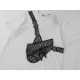 2022SS short-sleeved T-shirt sale at an attractive price DIOR Dior 2022SS short-sleeved T-shirt sale at an attractive price DIOR Dior