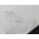 2022SS short-sleeved T-shirt sale at an attractive price DIOR Dior 2022SS short-sleeved T-shirt sale at an attractive price DIOR Dior