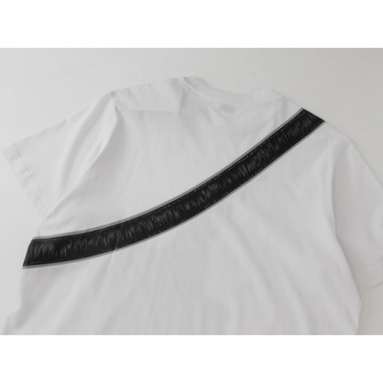 2022SS short-sleeved T-shirt sale at an attractive price DIOR Dior 2022SS short-sleeved T-shirt sale at an attractive price DIOR Dior