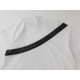 2022SS short-sleeved T-shirt sale at an attractive price DIOR Dior 2022SS short-sleeved T-shirt sale at an attractive price DIOR Dior
