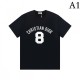 2022SS short-sleeved T-shirt Summer new popular model DIOR Dior 2022SS short-sleeved T-shirt Summer new popular model DIOR Dior