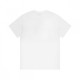 2022SS short-sleeved T-shirt Summer new popular model DIOR Dior 2022SS short-sleeved T-shirt Summer new popular model DIOR Dior