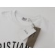 2022SS short-sleeved T-shirt Summer new popular model DIOR Dior 2022SS short-sleeved T-shirt Summer new popular model DIOR Dior