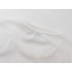 2022SS short-sleeved T-shirt Summer new popular model DIOR Dior 2022SS short-sleeved T-shirt Summer new popular model DIOR Dior