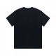 2022SS short-sleeved T-shirt Fan must-see new spring and summer DIOR Dior 2022SS short-sleeved T-shirt Fan must-see new spring and summer DIOR Dior