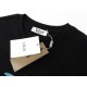 2022SS short-sleeved T-shirt Fan must-see new spring and summer DIOR Dior 2022SS short-sleeved T-shirt Fan must-see new spring and summer DIOR Dior