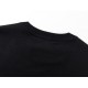 2022SS short-sleeved T-shirt Fan must-see new spring and summer DIOR Dior 2022SS short-sleeved T-shirt Fan must-see new spring and summer DIOR Dior
