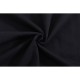 2022SS short-sleeved T-shirt Fan must-see new spring and summer DIOR Dior 2022SS short-sleeved T-shirt Fan must-see new spring and summer DIOR Dior
