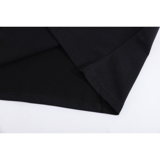 2022SS short-sleeved T-shirt Fan must-see new spring and summer DIOR Dior 2022SS short-sleeved T-shirt Fan must-see new spring and summer DIOR Dior