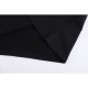 2022SS short-sleeved T-shirt Fan must-see new spring and summer DIOR Dior 2022SS short-sleeved T-shirt Fan must-see new spring and summer DIOR Dior