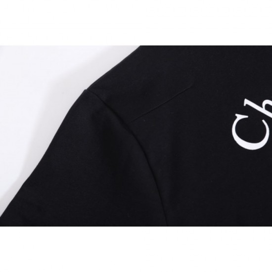 2022SS short-sleeved T-shirt Fan must-see new spring and summer DIOR Dior 2022SS short-sleeved T-shirt Fan must-see new spring and summer DIOR Dior