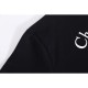 2022SS short-sleeved T-shirt Fan must-see new spring and summer DIOR Dior 2022SS short-sleeved T-shirt Fan must-see new spring and summer DIOR Dior