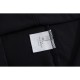 2022SS short-sleeved T-shirt Fan must-see new spring and summer DIOR Dior 2022SS short-sleeved T-shirt Fan must-see new spring and summer DIOR Dior