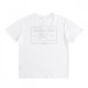 2022SS Short-sleeved T-shirt This summer's new work DIOR Dior 2022SS Short-sleeved T-shirt This summer's new work DIOR Dior